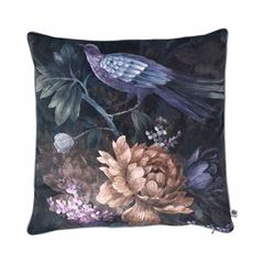 Picture of Winchester Multi 55x55cm - Kissenfüllung inkl.