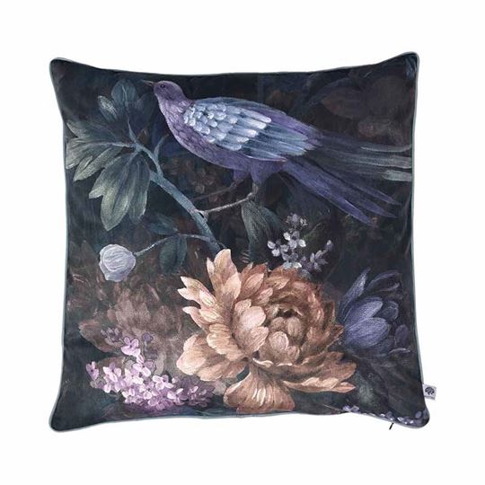 Bild von Winchester Multi 55x55cm - Kissenfüllung inkl.