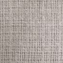 Bild von Alba Chenille Natural 43x43cm - Kissenfüllung inkl.