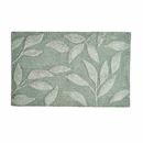 Immagine di Sandringham Sage Green BathMat