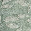 Immagine di Sandringham Sage Green BathMat