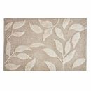 Image sur Sandringham Natural Bath Mat