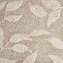 Image sur Sandringham Natural Bath Mat