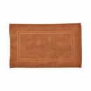 Bild von Abode Eco Terracotta Bath Mat