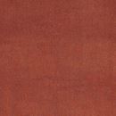 Bild von Abode Eco Terracotta Bath Mat