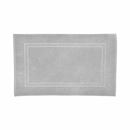 Bild von Abode Eco Grey Bath Mat