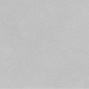 Bild von Abode Eco Grey Bath Mat
