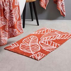 Immagine di Matteo Terr'a/White Bath Mat