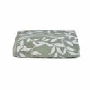 Immagine di Sandringham Sage Bath Towel 70x130cm
