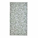 Immagine di Sandringham Sage Bath Towel 70x130cm