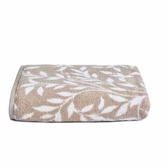 Picture of Sandringham Natural Bath Towel 70x130cm