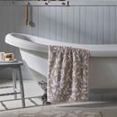 Picture of Sandringham Natural Bath Towel 70x130cm