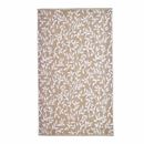 Picture of Sandringham Natural Bath Towel 70x130cm