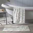Bild von Sandringham Grey Bath Towel 70x130cm