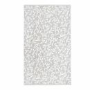 Bild von Sandringham Grey Bath Towel 70x130cm