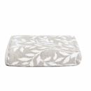 Bild von Sandringham Grey Bath Towel 70x130cm