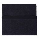 Bild von Abode Eco Navy Bath Towel 70x130cm