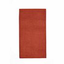 Immagine di Abode Eco Terracotta BathTowel 70x130cm