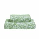 Bild von Matteo Khaki Bath Towel 70x130cm