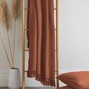 Immagine di Hayden Terracotta 130x180cm