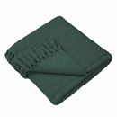 Immagine di Hayden Green 130x180cm Throw