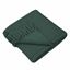 Immagine di Hayden Green 130x180cm Throw