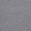 Bild von Hayden Grey 130x180cm Throw