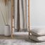 Image de Hayden Natural 200x200cm Throw