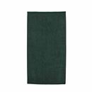 Immagine di Abode Eco DeepGreen Bath Sheet  90x150cm