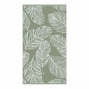 Bild von Matteo Khaki Bath Sheet  90x150cm