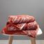 Immagine di Matteo Terr'a/White Bath Sheet  90x150cm