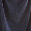 Bild von Chenille Navy 130x180cm Throw