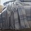 Immagine di Verbier Blue 130x180cm Throw