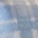 Image sur Verbier Blue 130x180cm Throw