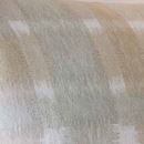 Picture of Verbier Natural 130x180cm Throw
