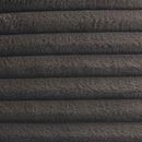 Immagine di Morritz Charcoal 130x180cm Throw