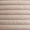 Image sur Morritz Natural 130x180cm Throw