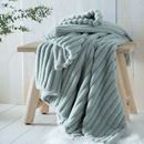 Immagine di Morritz Green 130x180cm Throw