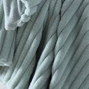 Immagine di Morritz Green 130x180cm Throw