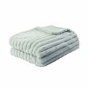 Immagine di Morritz Green 130x180cm Throw