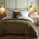 Immagine di Austell Olive 220x150cm BS