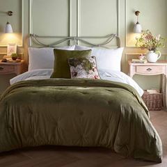 Immagine di Austell Olive 220x150cm BS