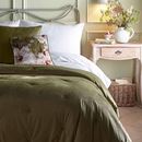 Immagine di Austell Olive 220x150cm BS