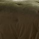 Immagine di Austell Olive 220x150cm BS