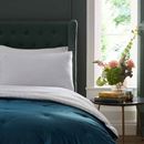 Picture of Austell Teal 220x150cm BS