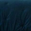 Picture of Austell Teal 220x150cm BS