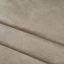 Immagine di Melanie Linen 150x220cm BS