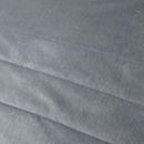 Bild von Melanie Slate 220x150cm BS