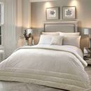 Bild von Chic Ivory 220x150cm