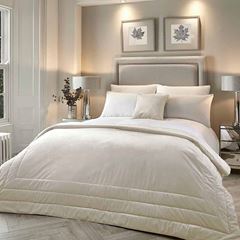 Bild von Chic Ivory 220x150cm